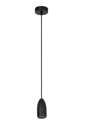 EVORA 45406/01/30