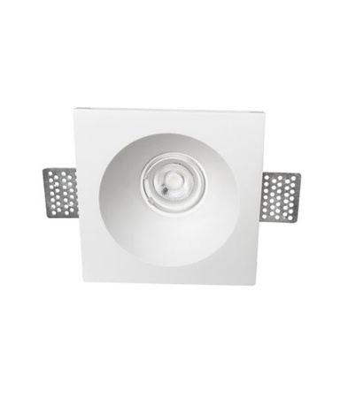 BABASAC LE61664