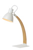 CURF 03613/01/31
