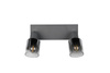CADIZ R81782042