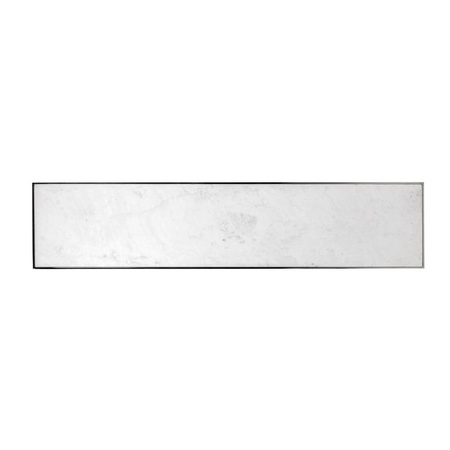 RICHMOND stolik RTV LEVANTO