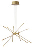 BELL LE41337