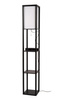 MENNO 44799/81/30