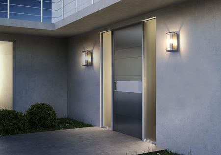 CLAIRE-LED 27883/11/30