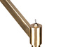 CASSIO 414400108