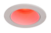 ALTUM 8304701446