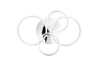CIRES R67364106
