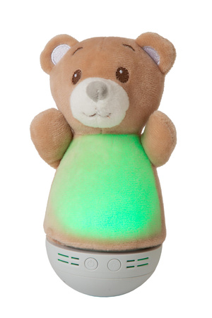 DOLLY 77500/01/43