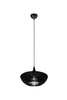 COLINO 315900132
