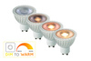 LED BULB 49009/05/31
