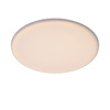 CERES-LED 28112/30/31