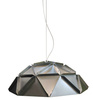Lampa wisząca SPUTNIK
