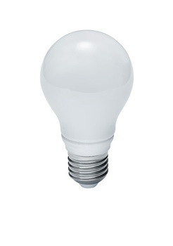 LED BULB 987-60