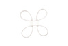 FLY 645610131
