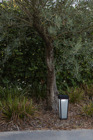 DIAS SOLAR 6996601012