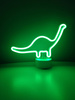 BRONTO R55360101