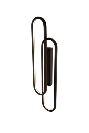 THELMA 78200/33/30