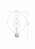 FILAMENT 49033/05/62