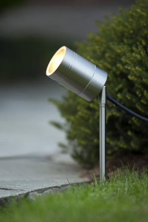 ARNE-LED 14868/05/12