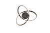 MEO R62101132