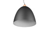 JAGGER R30681932