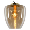 FLORIEN 30473/28/62