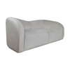 Sofa Venedick II