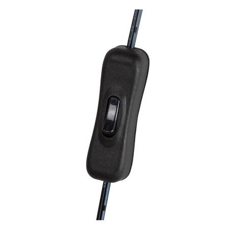 CASTAMAR 34552/03/44