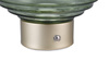 EARL R57771115