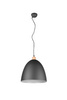 JAGGER R30681932