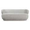 Sofa Julia II