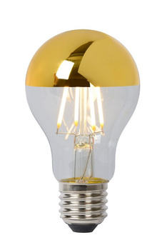 LED BULB 49020/05/10