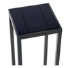 TENSO SOLAR 27892/02/30