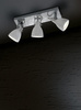 CONCRETE 802500378