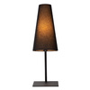 GREGORY 30595/81/30
