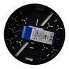 CERES-LED 28112/30/30