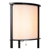 MENNO 44798/81/30