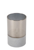 VELAS 13500/03/65