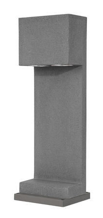 ACAJALE LE73579