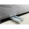 Sofa modułowa GRAND RS+RS