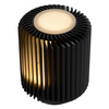 TURBIN 26500/05/30