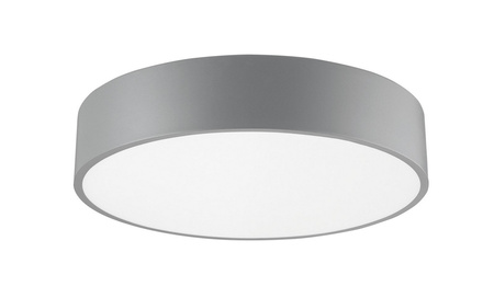 ALDEA LE41556