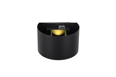 TALENT - CZUJNIK RUCHU R27769132