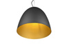 TILDA R30661980