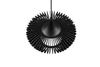 COLINO 315900132