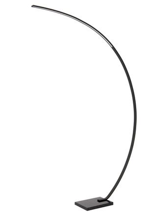 CURVE 44700/11/30