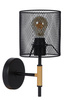 BASKETT 45259/01/30