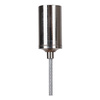 VIDAL 46403/99/02