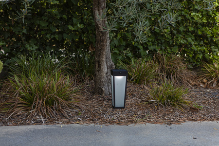 DIAS SOLAR 6996601012