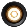 FEDLER 09921/12/30